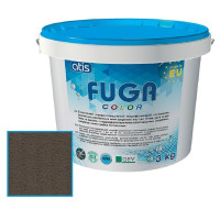 Зат Atis Fuga Color A 177/3кг мока (1 сорт)