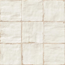 LIVORNO BLANCO (1 сорт)