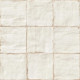 LIVORNO BLANCO (1 сорт)