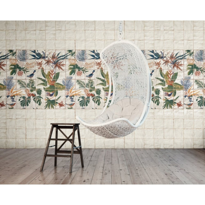 DECOR SONATA (1 сорт)