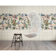 DECOR SONATA (1 сорт)