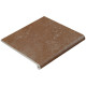 PELDANO ML. STONE BROWN східці (1 сорт)