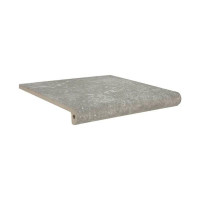 PELDANO ML. STONE GRIS східці (1 сорт)