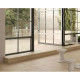 PELDANO ML. STONE OCRE  східці (1 сорт)