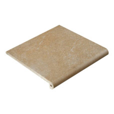 PELDANO ML. STONE OCRE  східці (1 сорт)