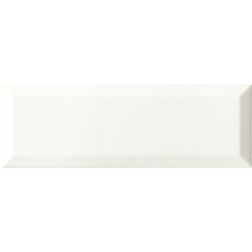 BLANCO BRILLO BISEL (1 сорт)