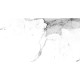 GQW8321P CARRARA/ GQP8321P 60X120CM (1 сорт)