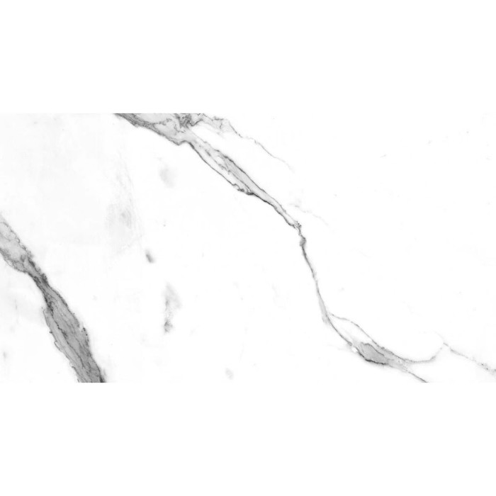 GQW8321P CARRARA/ GQP8321P 60X120CM (1 сорт)