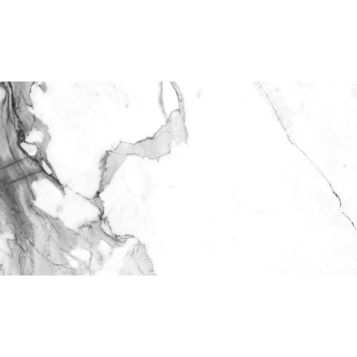 GQW8321P CARRARA/ GQP8321P 60X120CM (1 сорт)