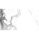 GQW8321P CARRARA/ GQP8321P 60X120CM (1 сорт)