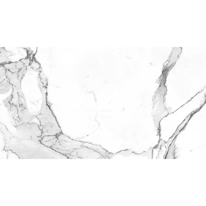 GQW8321P CARRARA/ GQP8321P 60X120CM (1 сорт)