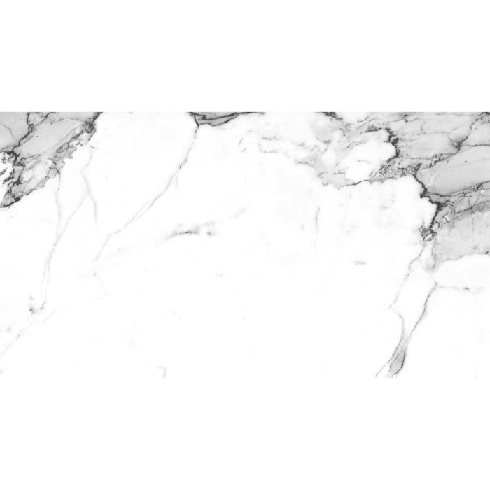 GQW8321P CARRARA/ GQP8321P 60X120CM (1 сорт)