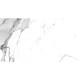 GQW8321P CARRARA/ GQP8321P 60X120CM (1 сорт)