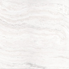 CFJ00160S MARBLE WHITE (1 сорт)