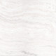 CFJ00160S MARBLE WHITE (1 сорт)
