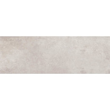 CONCRETE STYLE LIGHT GREY (1 сорт)
