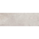 CONCRETE STYLE LIGHT GREY (1 сорт)