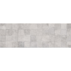 CONCRETE STYLE STRUCTURE (1 сорт)