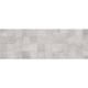 CONCRETE STYLE STRUCTURE (1 сорт)