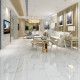 6B6023 CARRARA (1 сорт)