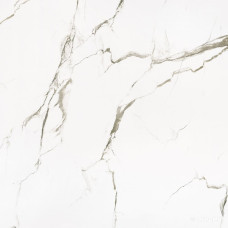 6B6023 CARRARA (1 сорт)