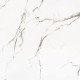 6B6023 CARRARA (1 сорт)