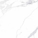 GQW6320M CARRARA (1 сорт)