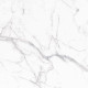 GQW6320M CARRARA (1 сорт)
