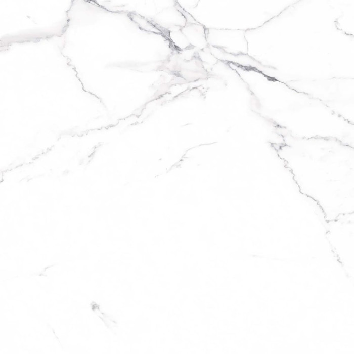 GQW6320M CARRARA (1 сорт)