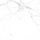 GQW6320M CARRARA (1 сорт)