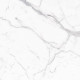 GQW6320M CARRARA (1 сорт)