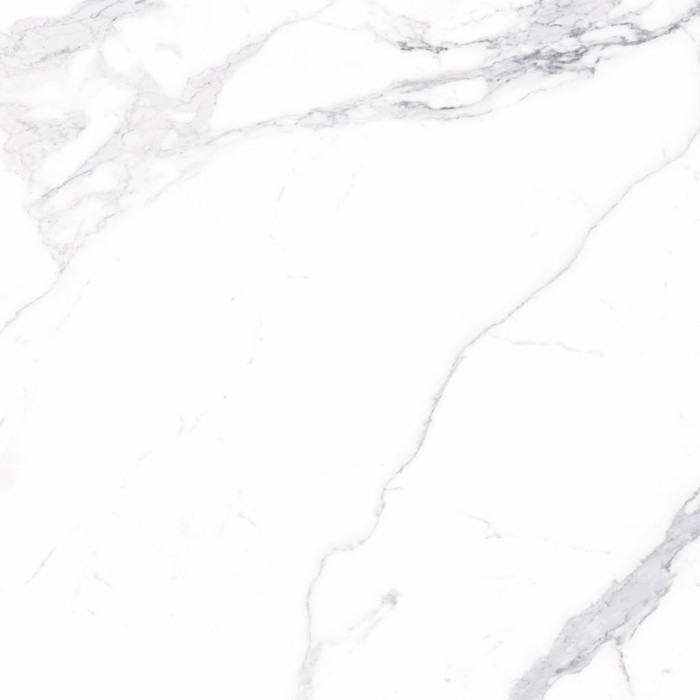 GQW6320M CARRARA (1 сорт)