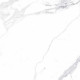 GQW6320M CARRARA (1 сорт)