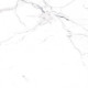 GQW6320M CARRARA (1 сорт)