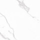 GQW6320M CARRARA (1 сорт)