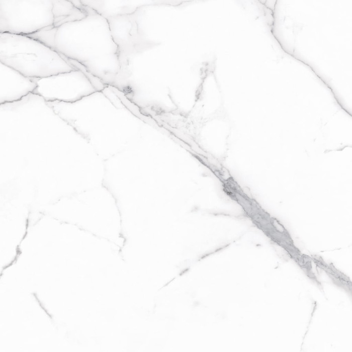 GQW6320M CARRARA (1 сорт)