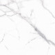 GQW6320M CARRARA (1 сорт)