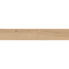 CLASSIC OAK BEIGE (1 сорт)