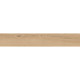 CLASSIC OAK BEIGE (1 сорт)