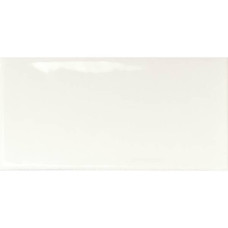 MIRAGE WHITE BRILLO (1 сорт)