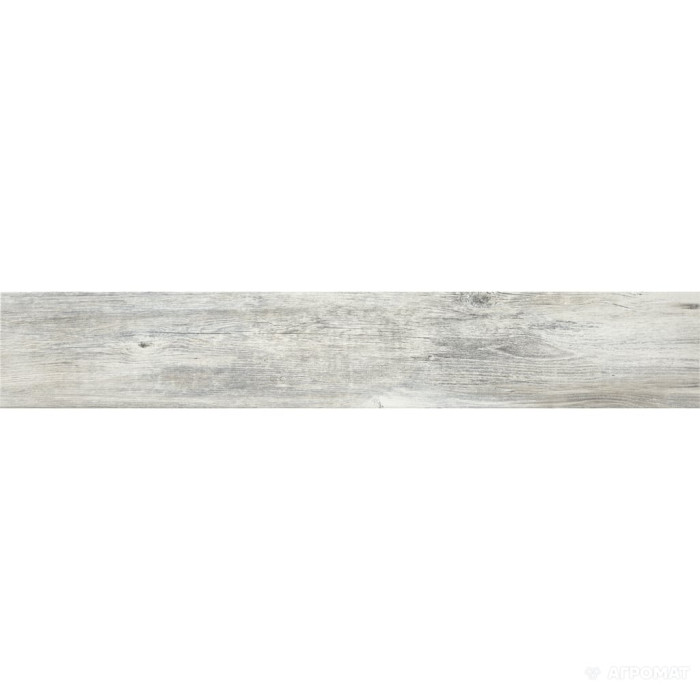 OAKLAND BLANCO (1 сорт)