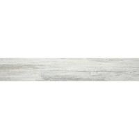 OAKLAND BLANCO (1 сорт)