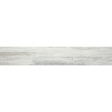 OAKLAND BLANCO (1 сорт)