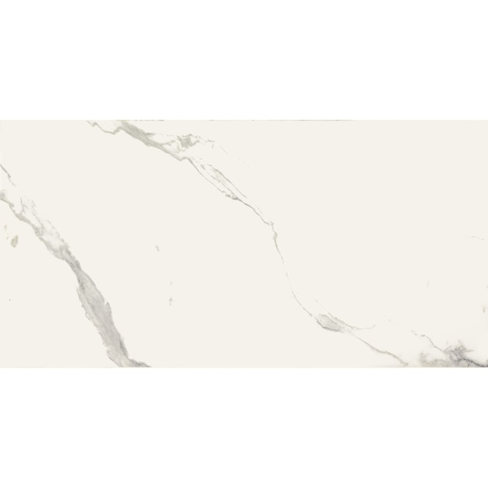 GQW8321M CARRARA MAT (1 сорт)
