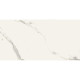 GQW8321M CARRARA MAT (1 сорт)