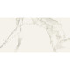 GQW8321M CARRARA MAT (1 сорт)