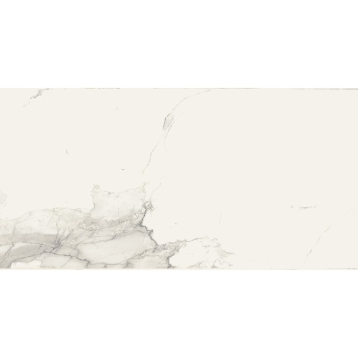 GQW8321M CARRARA MAT (1 сорт)