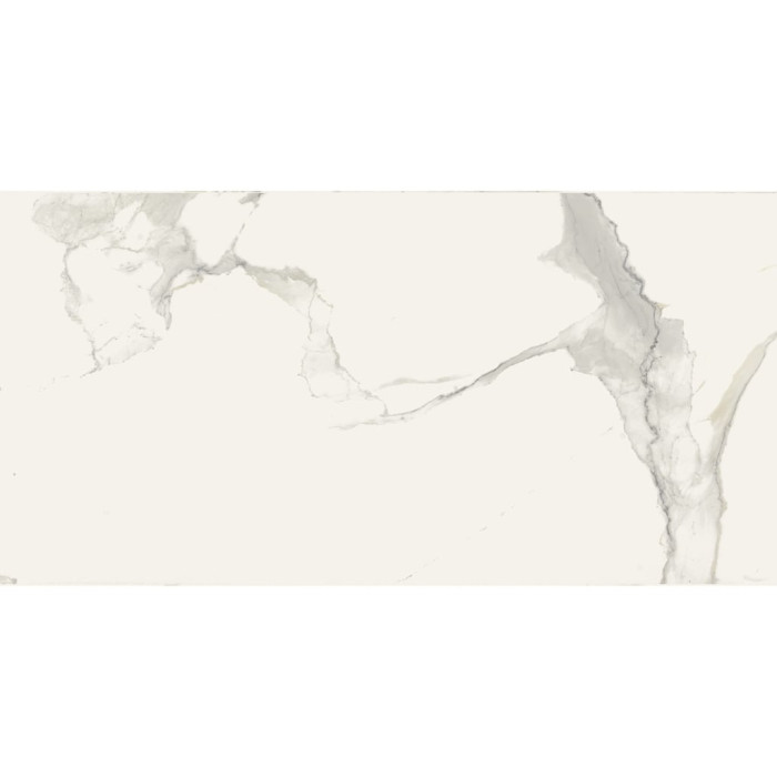 GQW8321M CARRARA MAT (1 сорт)