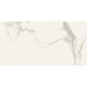 GQW8321M CARRARA MAT (1 сорт)