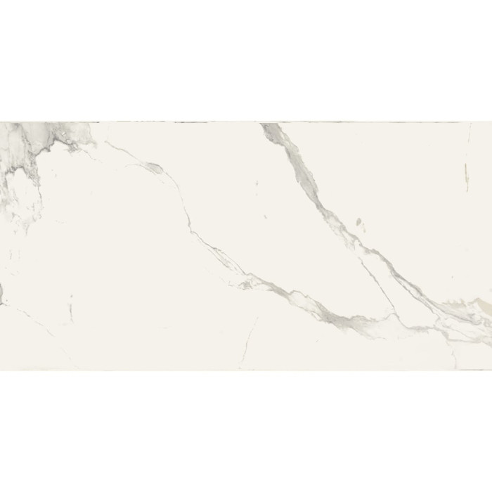 GQW8321M CARRARA MAT (1 сорт)